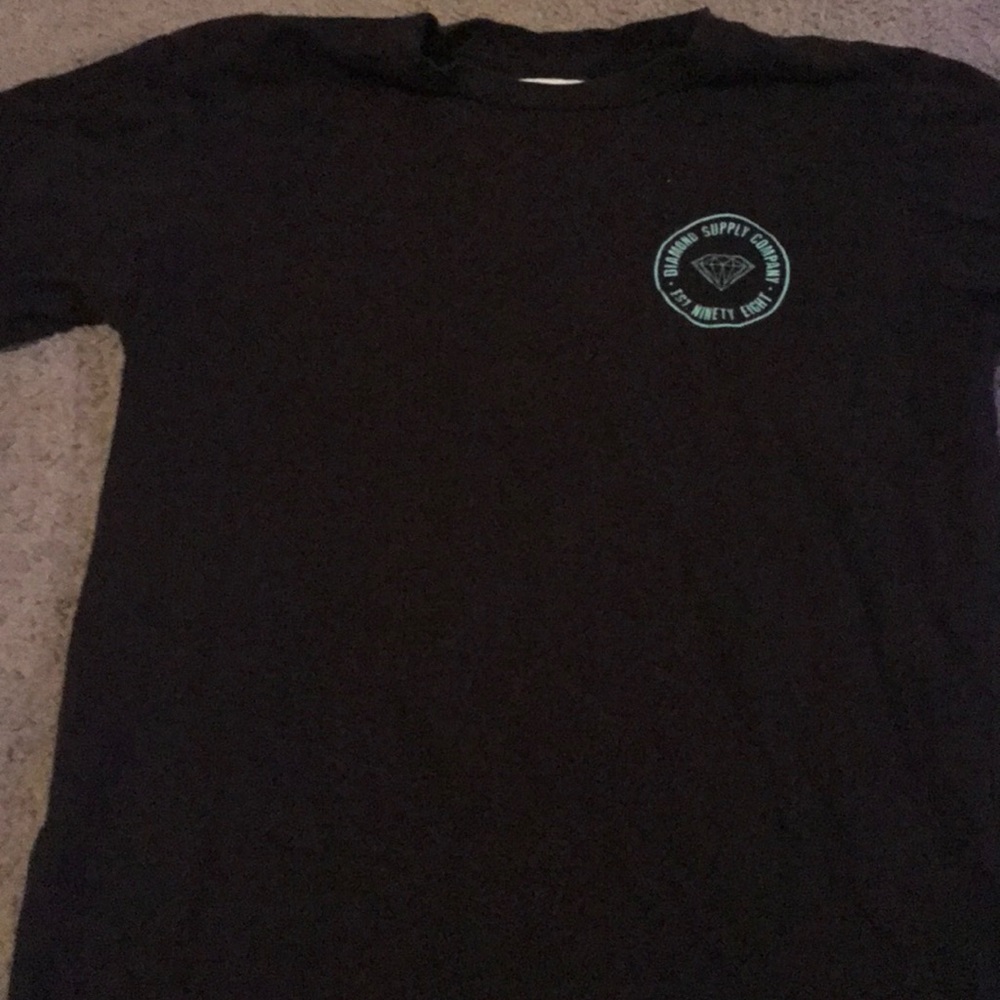 tee shirt